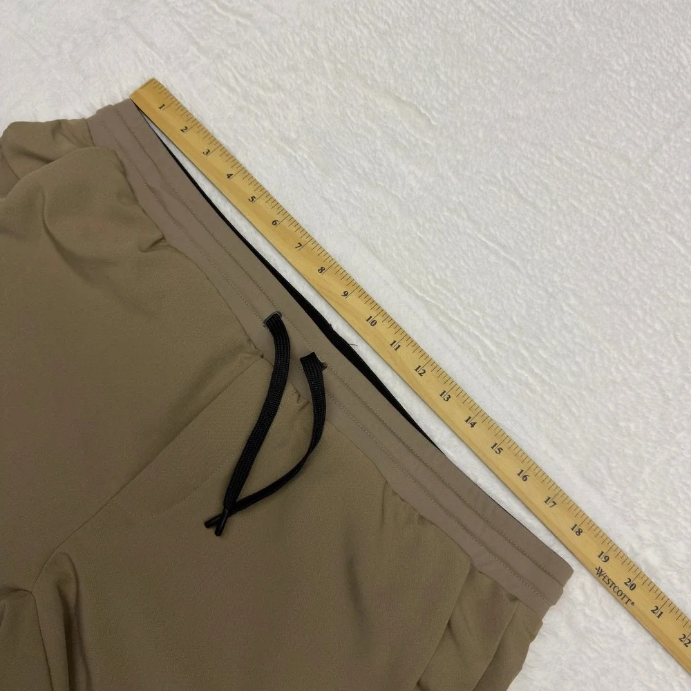 Unrl men adult